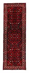 Orientální Koberec Hamedan 315 x 106 cm