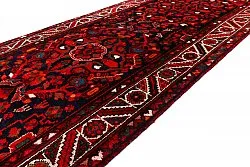 Orientální Koberec Hamedan 315 x 106 cm