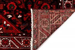Orientální Koberec Hamedan 315 x 106 cm