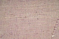 Marocký Berberský koberec Boucherouite 165 x 260 cm