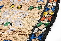 Kilim Marocký Berberský koberec Azilal Special Edition 350 x 290 cm