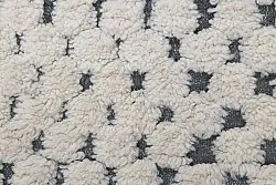 Kilim Marocký Berberský koberec Azilal 240 x 160 cm