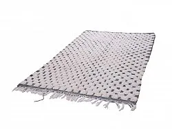 Kilim Marocký Berberský koberec Azilal 240 x 160 cm