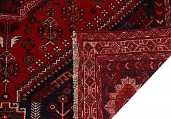 Orientální Koberec Hamedan 283 x 179 cm