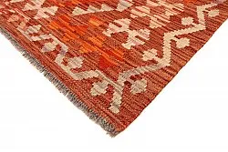 Orientální kilim koberec 248 x 171 cm