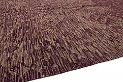 Orientální kilim koberec 200 x 149 cm