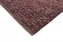 Orientální kilim koberec 200 x 149 cm