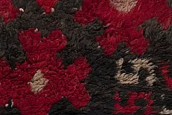 Kilim Marocký Berberský koberec Azilal Special Edition 330 x 170 cm