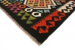 Orientální kilim koberec 297 198 cm