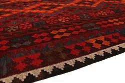 Orientální kilim koberec 285 x 196 cm