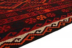 Orientální kilim koberec 304 x 195 cm