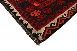 Orientální kilim koberec 304 x 195 cm