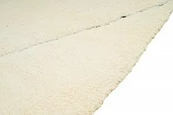 Kilim Marocký Berberský koberec Beni Ourain 165 x 245 cm