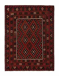 Orientální kilim koberec 296 x 226 cm