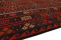 Orientální kilim koberec 296 x 226 cm