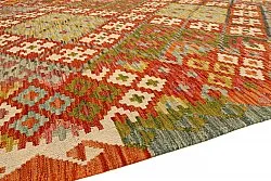 Orientální kilim koberec 244 x 179 cm