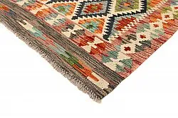 Orientální kilim koberec 236 x 175 cm
