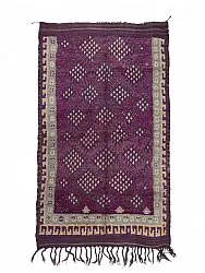 Kilim Marocký Berberský koberec Azilal Special Edition 320 x 190 cm
