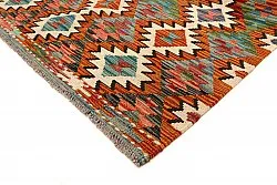 Orientální kilim koberec 290 x 198 cm