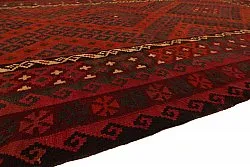 Orientální kilim koberec 334 x 171 cm