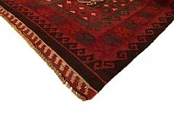 Orientální kilim koberec 334 x 171 cm