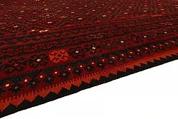 Orientální kilim koberec 306 x 224 cm