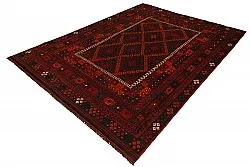 Orientální kilim koberec 313 x 228 cm