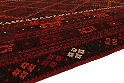 Orientální kilim koberec 313 x 228 cm