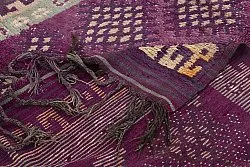 Kilim Marocký Berberský koberec Azilal Special Edition 320 x 190 cm