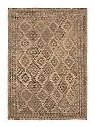 Orientální kilim koberec 290 x 192 cm