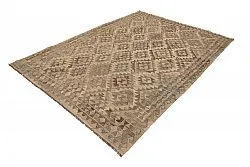 Orientální kilim koberec 290 x 192 cm