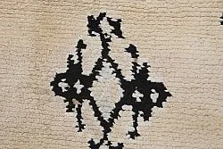 Kilim Marocký Berberský koberec Azilal Special Edition 270 x 180 cm