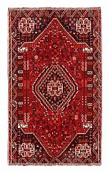 Orientální Koberec Hamedan 269 x 162 cm