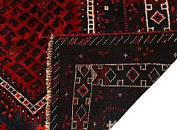 Orientální Koberec Hamedan 303 x 212 cm
