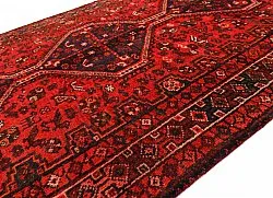 Orientální Koberec Hamedan 247 x 144 cm