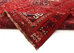 Orientální Koberec Hamedan 285 x 181 cm