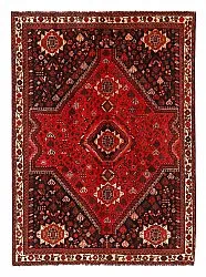 Orientální Koberec Hamedan 284 x 214 cm