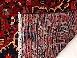 Orientální Koberec Hamedan 303 x 198 cm