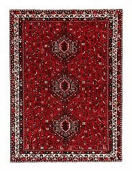 Orientální Koberec Hamedan 280 x 210 cm