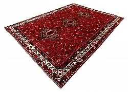Orientální Koberec Hamedan 280 x 210 cm