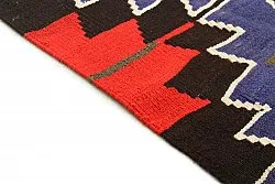 Kilim koberec Turecký 334 x 167 cm