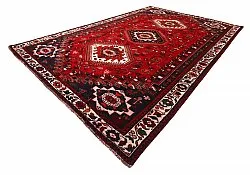 Orientální Koberec Hamedan 315 x 197 cm