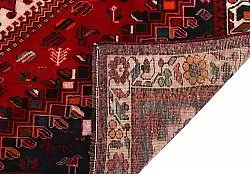 Orientální Koberec Hamedan 315 x 197 cm