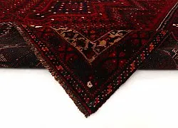 Orientální Koberec Hamedan 282 x 205 cm