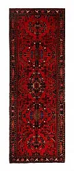 Orientální Koberec Hamedan 302 x 108 cm