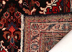 Perský koberec Hamedan 305 x 107 cm