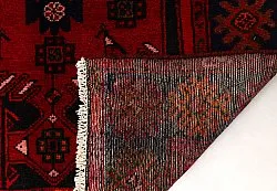 Orientální Koberec Hamedan 300 x 106 cm