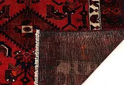 Orientální Koberec Hamedan 319 x 107 cm