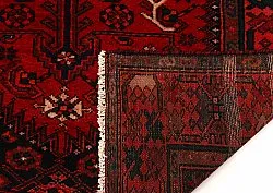 Orientální Koberec Hamedan 302 x 108 cm