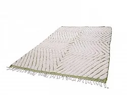 Kilim Marocký Berberský koberec Azilal 290 x 200 cm